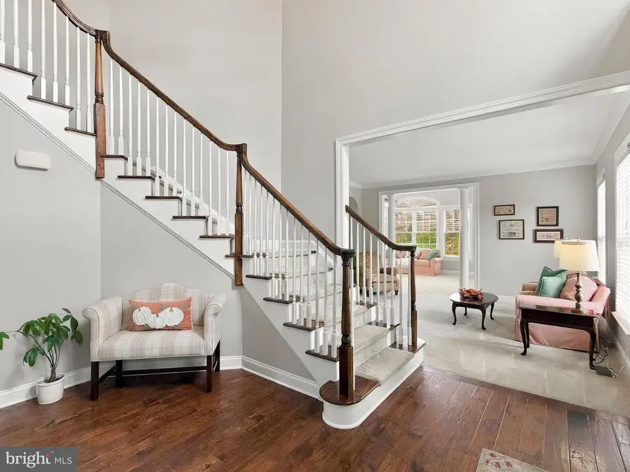 207 Chandler Way, Perkasie, PA 18944 - #2