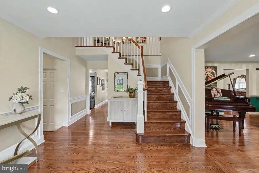 2010 Buckingham Dr, Jamison, PA 18929 - #3