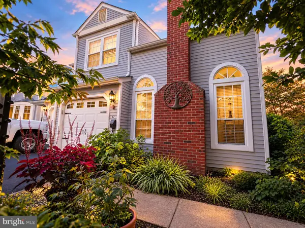 47 Skyview Way, NEWTOWN, PA 18940