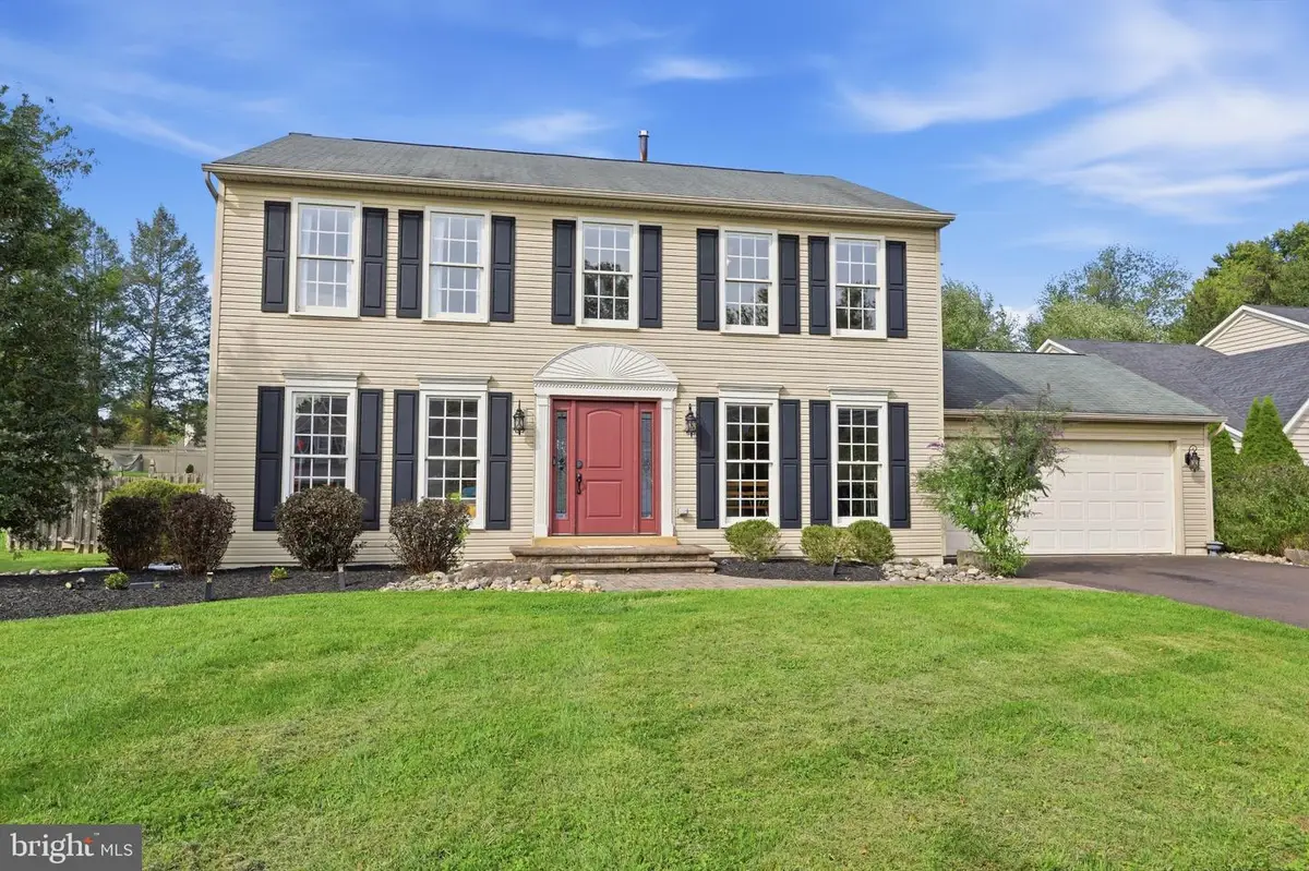 249 Norsam Dr, Langhorne, PA 19047 - #1