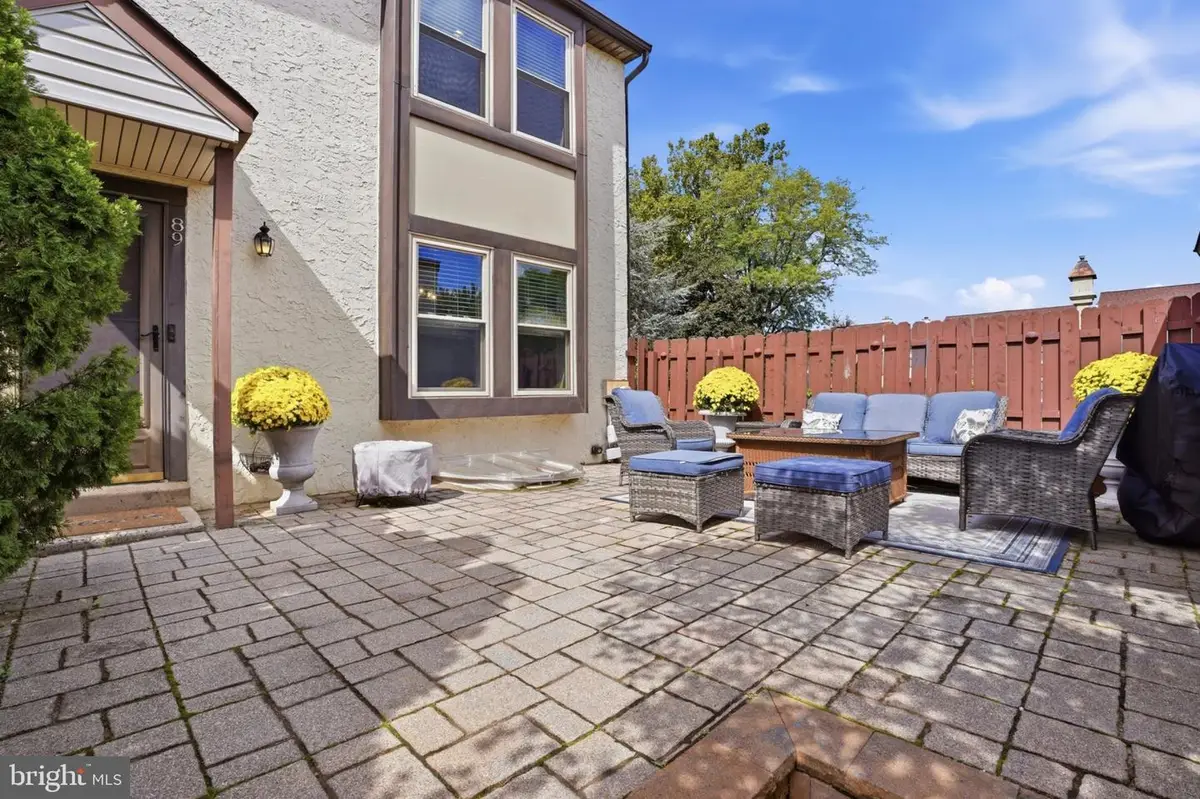 89 Queens Cir, Chalfont, PA 18914 - #1