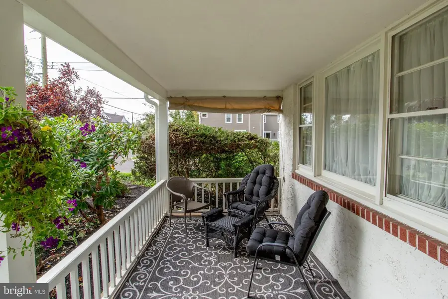 501 E Penn St, Newtown, PA 18940 - #3