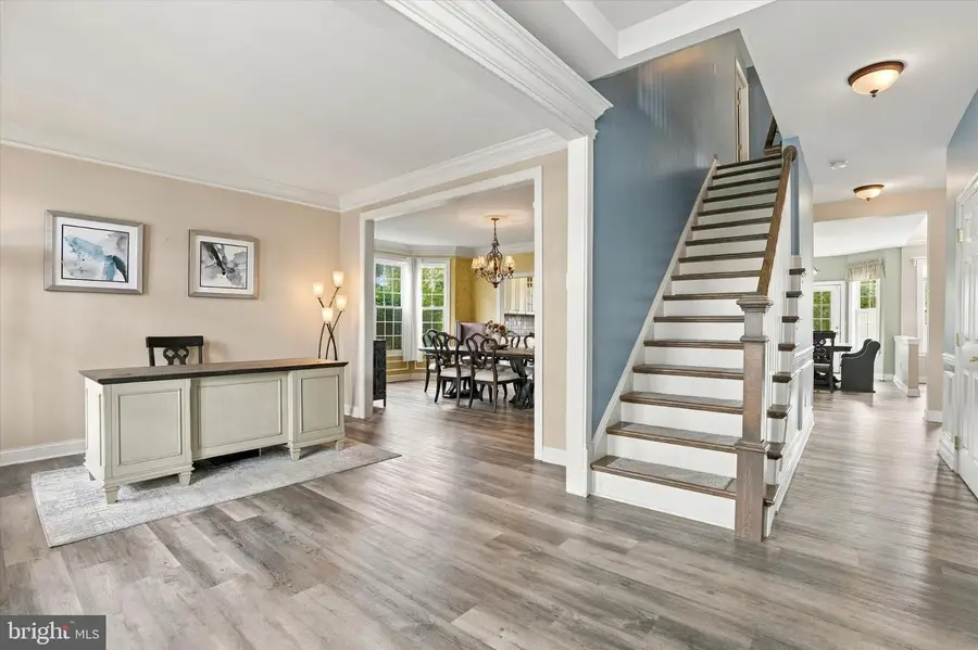 10 Hartfeld Rd, Newtown, PA 18940 - #2