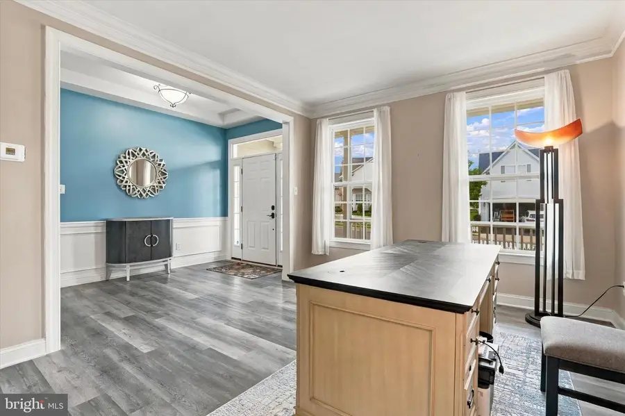10 Hartfeld Rd, Newtown, PA 18940 - #3