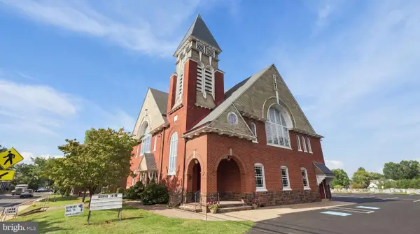 141 S Main St, DUBLIN, PA 18917