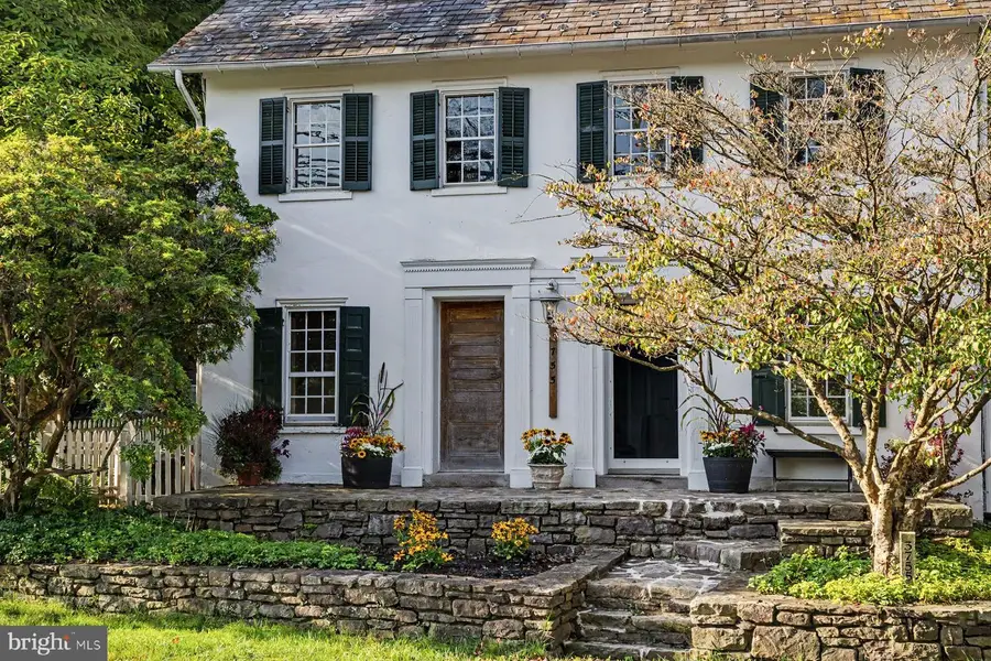 3755 River Rd, New Hope, PA 18938 - #2
