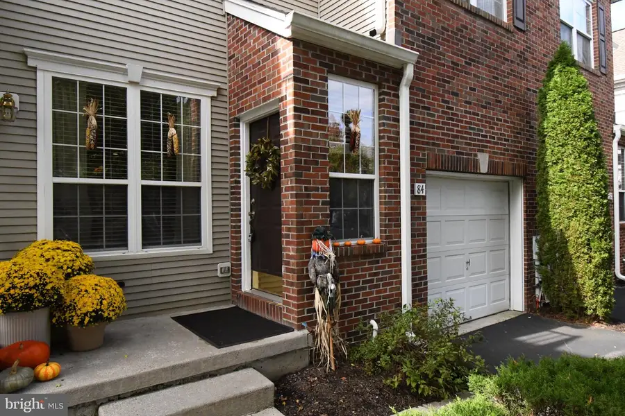 84 Dispatch, Washington Crossing, PA 18977 - #3