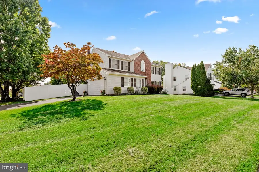 1389 Fountain Rd, Newtown, PA 18940 - #3
