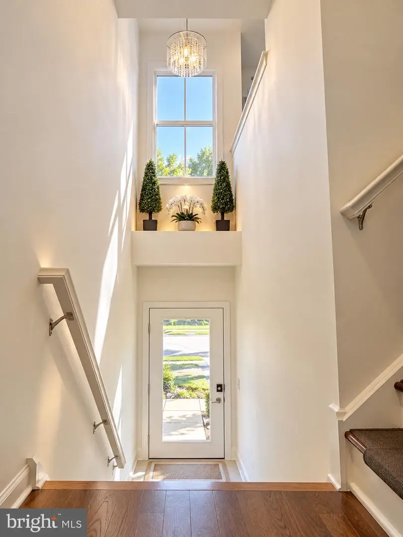 143 Saddlebrook Dr, Bensalem, PA 19020 - #2