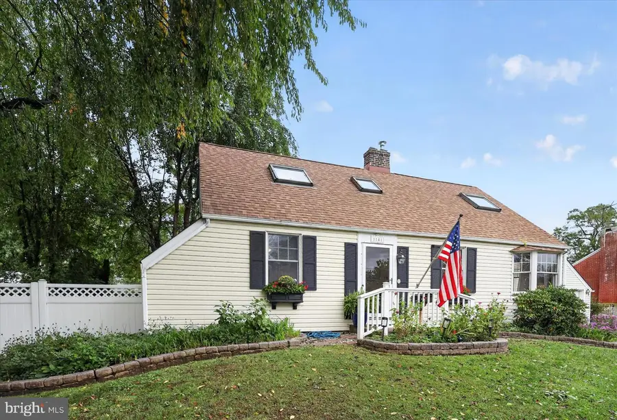 1141 Elwood Ave, Andalusia, PA 19020 - #3