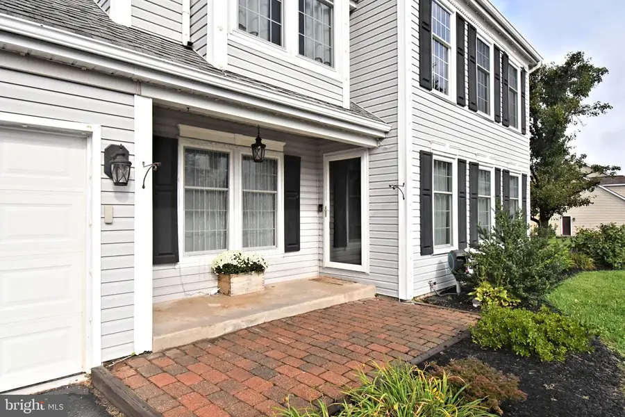 1019 Mayflower Dr, Quakertown, PA 18951 - #3