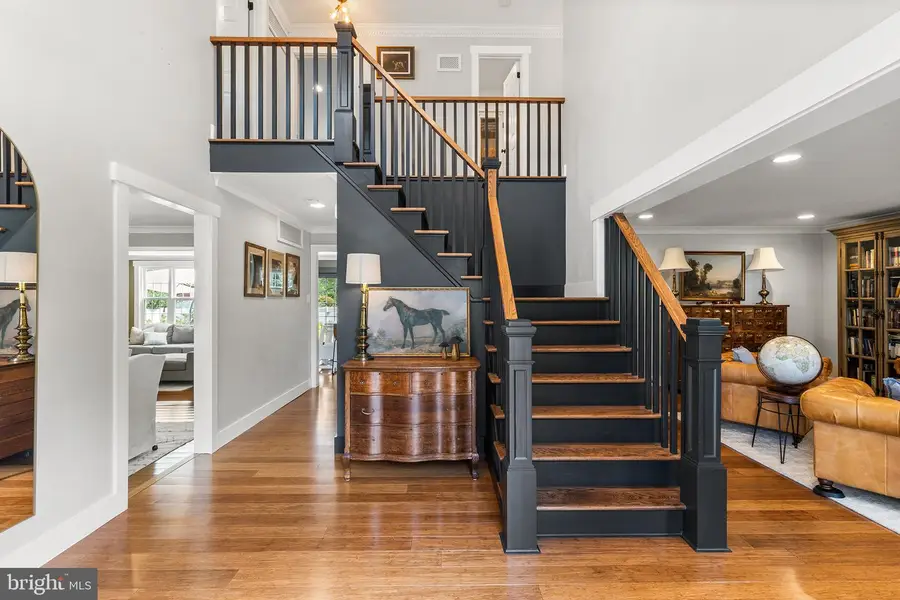 918 Hamilton Dr, Yardley, PA 19067 - #3