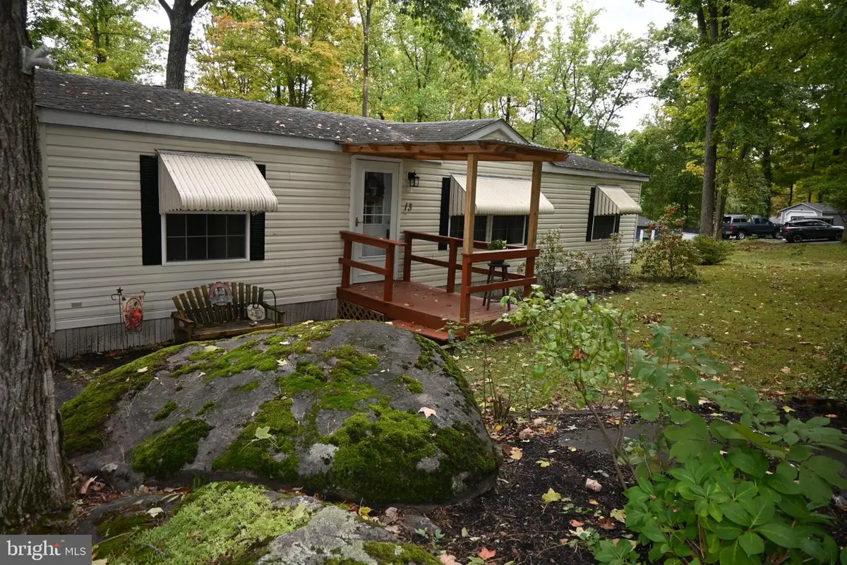 13 Hillside, Quakertown, PA 18951 - #1