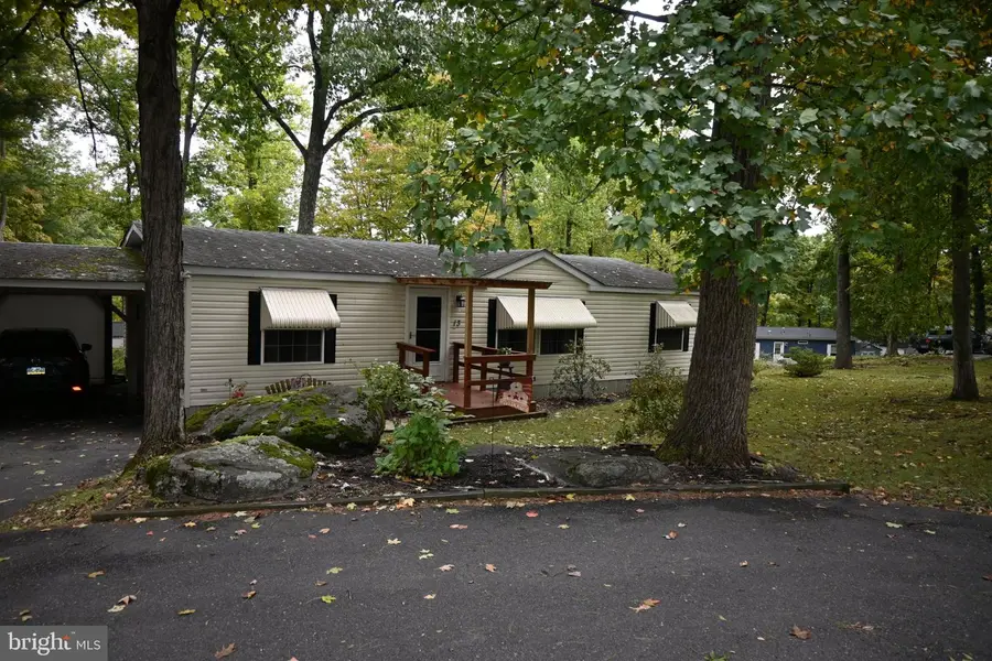 13 Hillside, Quakertown, PA 18951 - #2