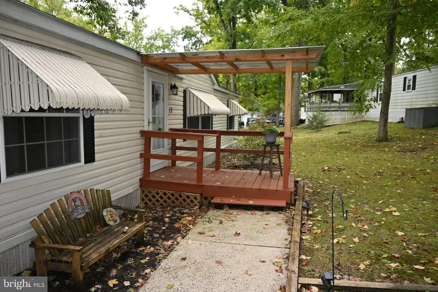 13 Hillside, Quakertown, PA 18951 - #3