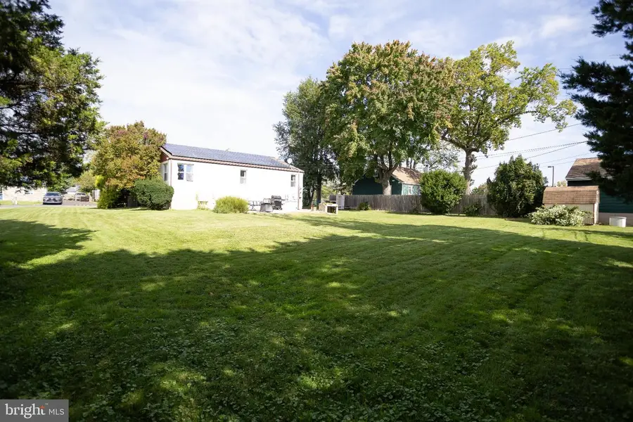 1209 Highland Ave, Bensalem, PA 19020 - #3