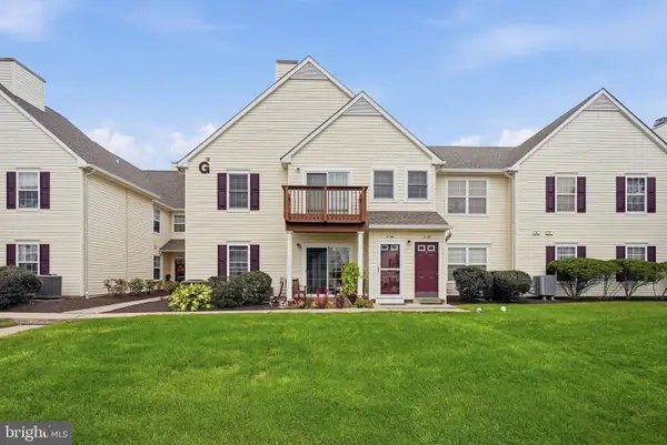 99 Horseshoe Dr, QUAKERTOWN, PA 18951