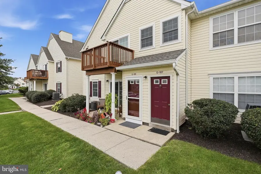 99 Horseshoe Dr, Quakertown, PA 18951 - #2