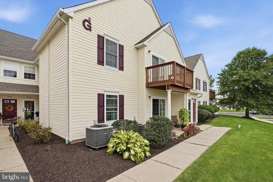 99 Horseshoe Dr, Quakertown, PA 18951 - #3