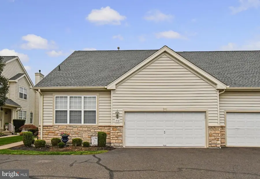 1710 Nottingham Ct, Warrington, PA 18976 - #3