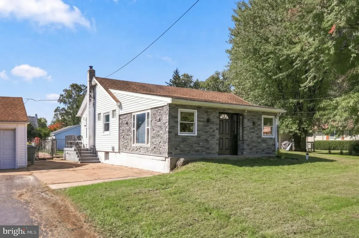 426 Harding Ave, Langhorne, PA 19047 - #1