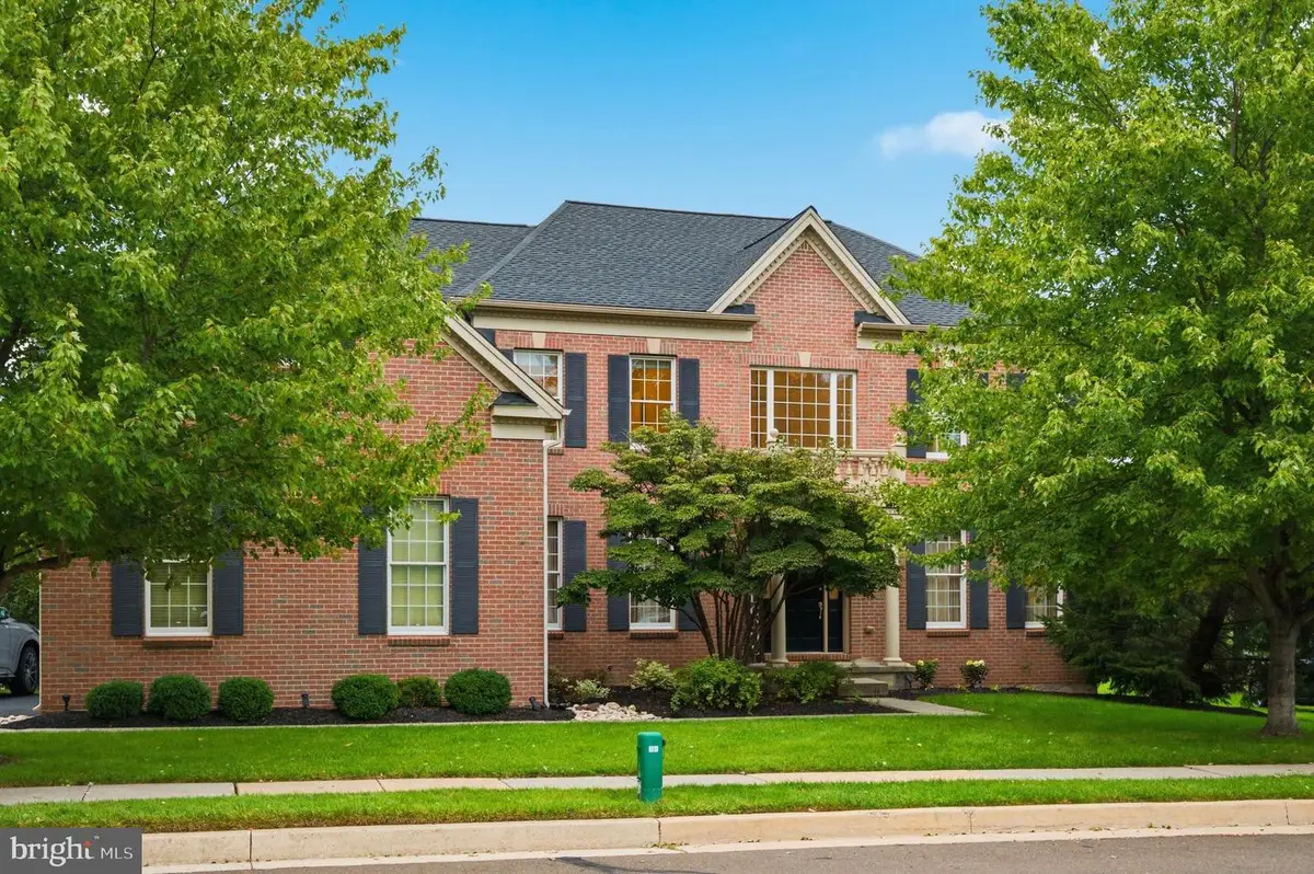 25 Delaney Dr, Newtown, PA 18940 - #1