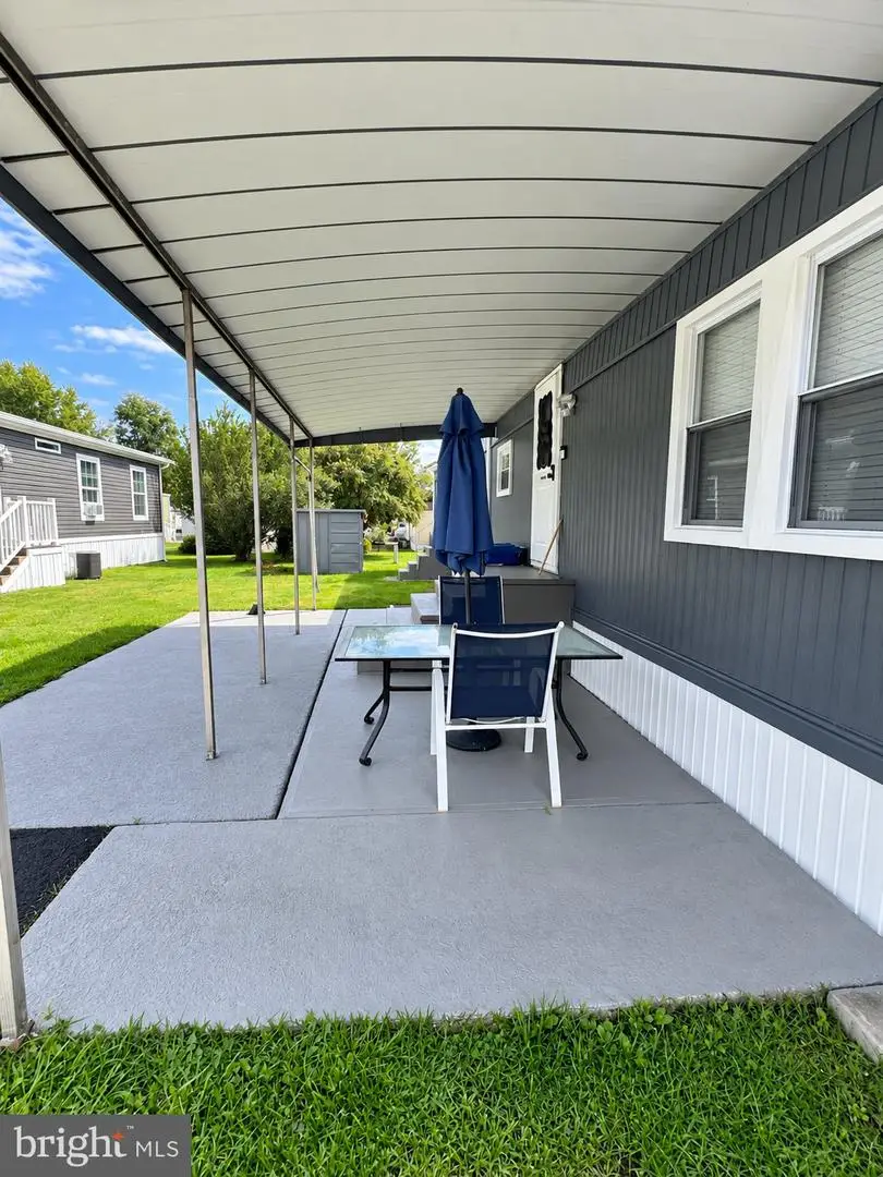 6229 Foster Dr, Morrisville, PA 19067 - #3