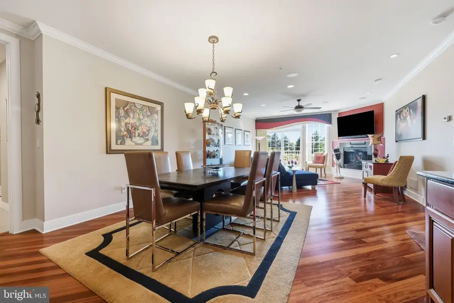 3214 Meridian Blvd #3214, Warrington, PA 18976 - #2