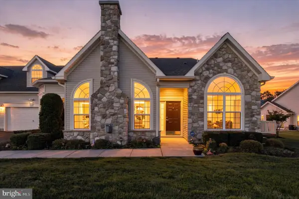 162 Fairway Dr #162, WARMINSTER, PA 18974