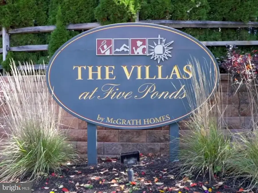162 Fairway Dr #162, Warminster, PA 18974 - #2