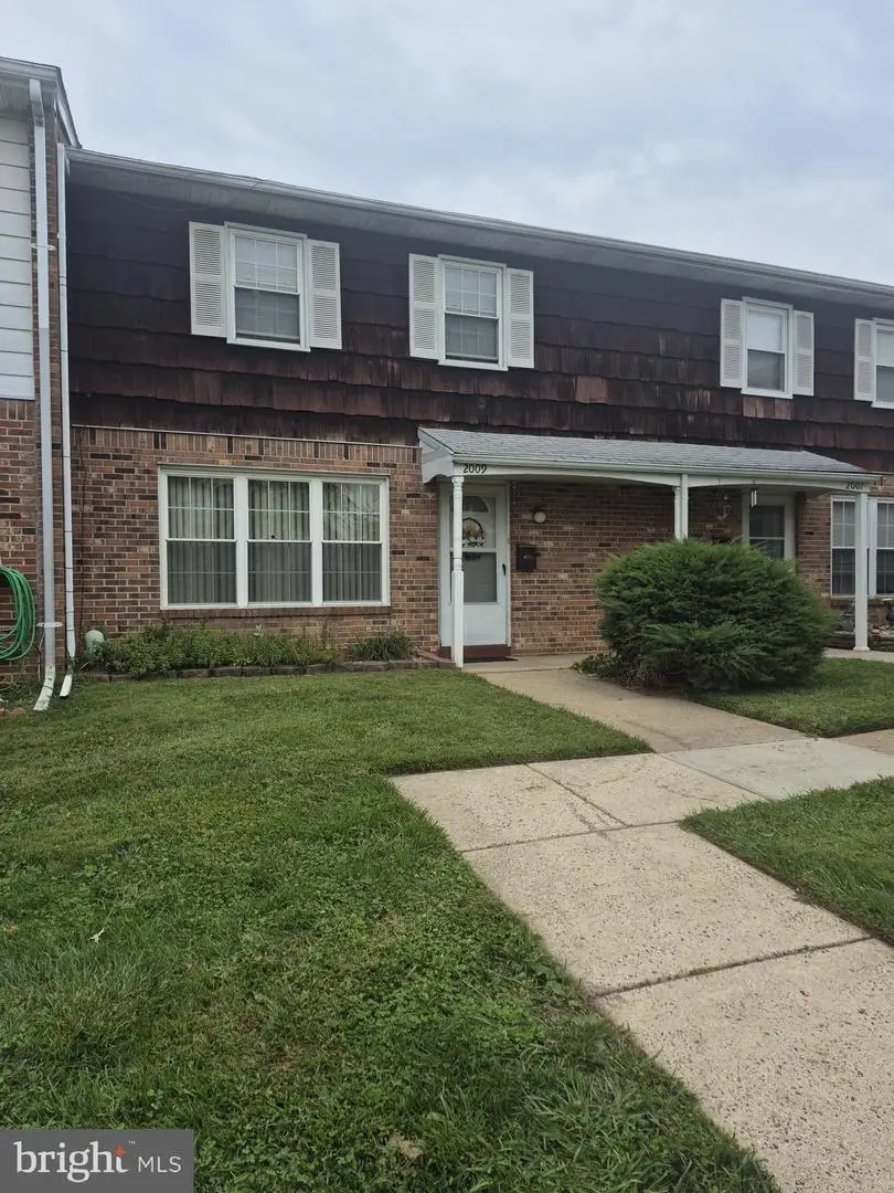 2009 Beech Ln, Bensalem, PA 19020 - #1