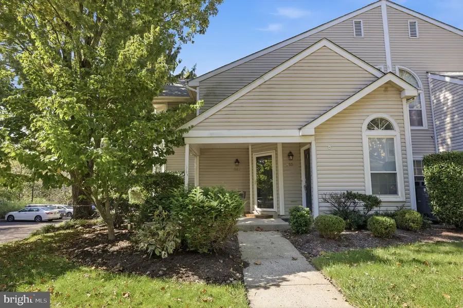507 Heritage Pl #4, Southampton, PA 18966 - #2
