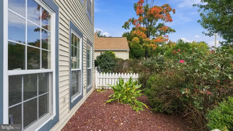 574 Frassetto Dr, Southampton, PA 18966 - #3