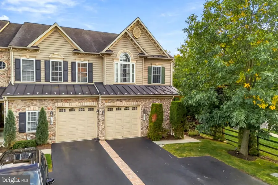 371 Village Way, Chalfont, PA 18914 - #3