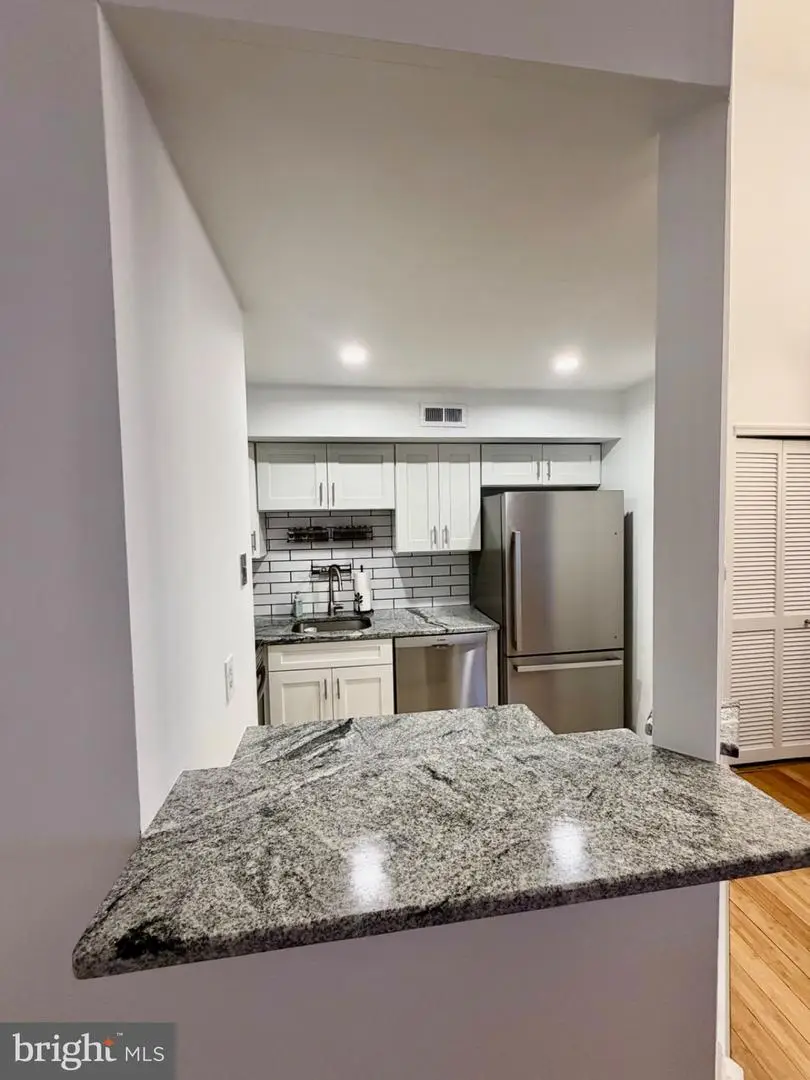 35011 Bennett Pl, Southampton, PA 18966 - #2