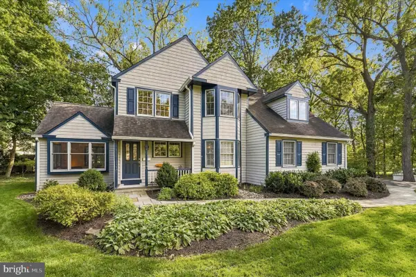 3 Brynwood Ln, NEWTOWN, PA 18940