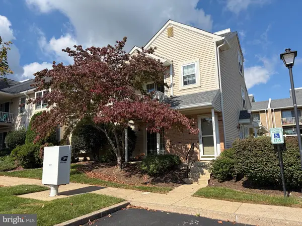 1314 Society Pl, NEWTOWN, PA 18940