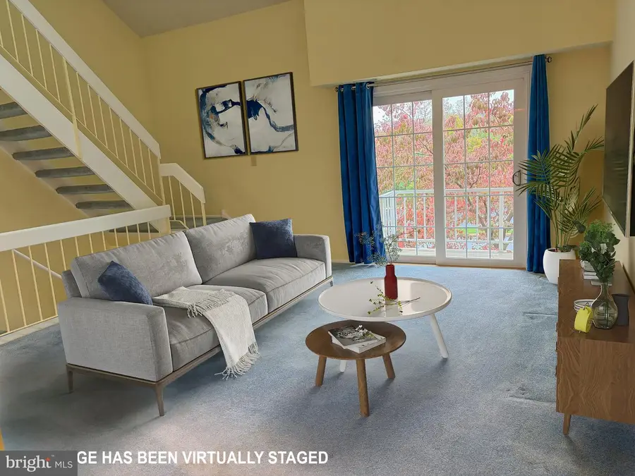1314 Society Pl, Newtown, PA 18940 - #2