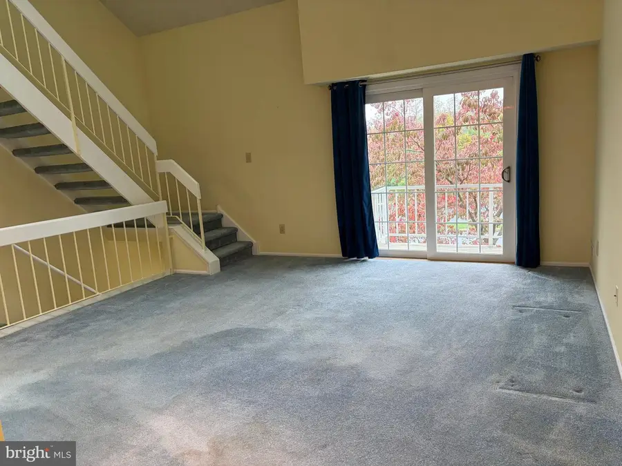 1314 Society Pl, Newtown, PA 18940 - #3