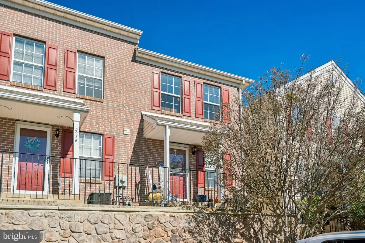 3938 Captain Molly Cir, Doylestown, PA 18902 - #1