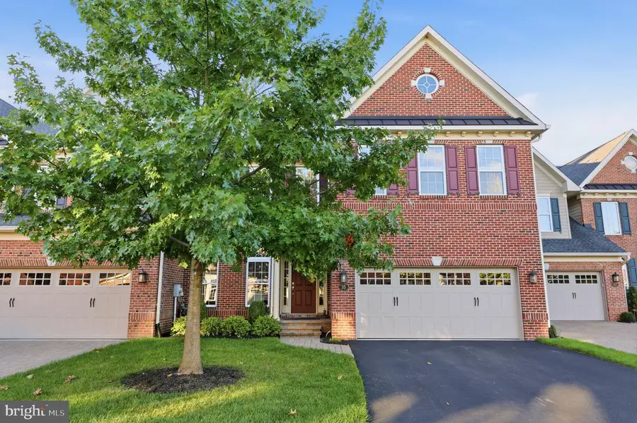 35 Rittenhouse Cir, Newtown, PA 18940 - #2