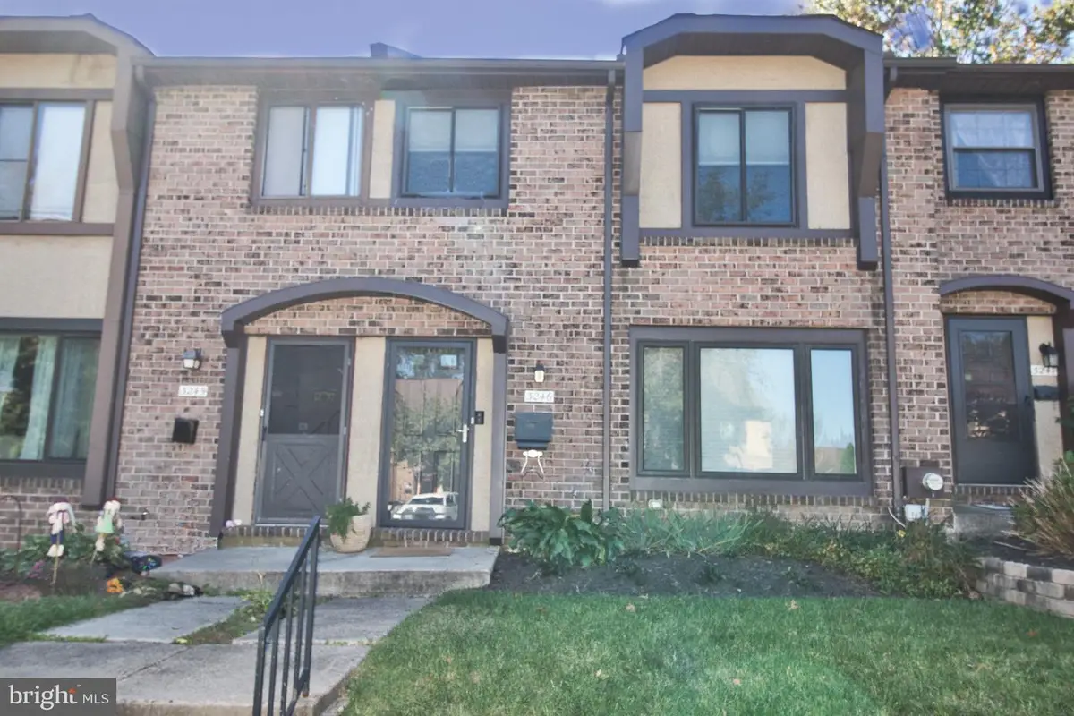 3246 Durham Pl #e, Holland, PA 18966 - #1