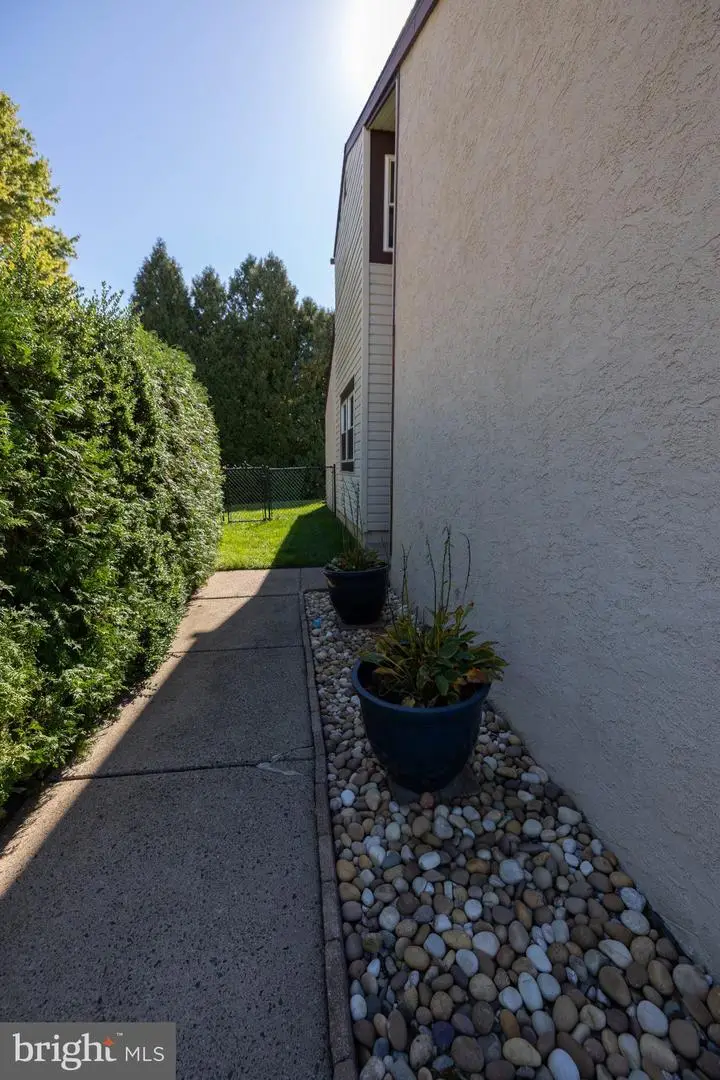 849 Thoreau Ct, Warminster, PA 18974 - #3