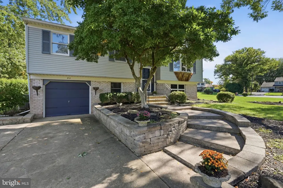 82 Pawnee Rd, Doylestown, PA 18901 - #1