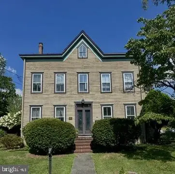 64 S Main St, Fallsington, PA 19054 - #1