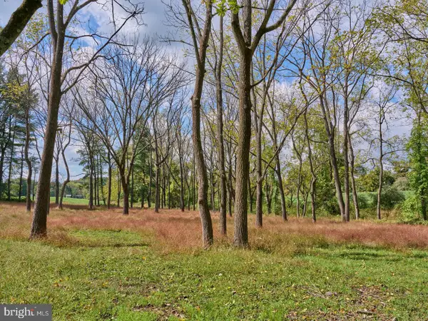 6321 Saw Mill Rd, DOYLESTOWN, PA 18902