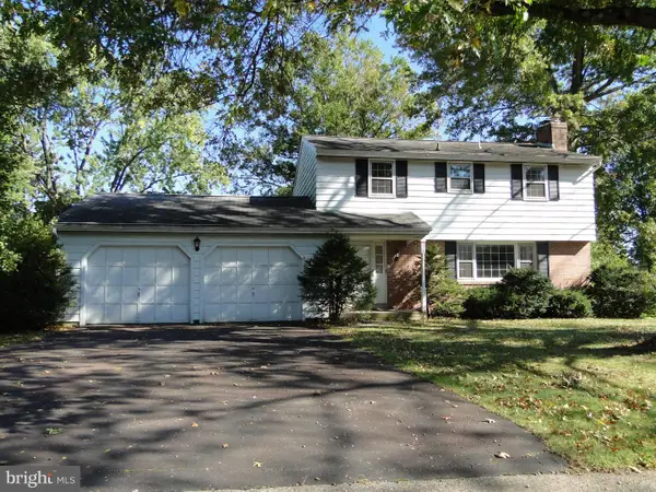 325 10th. St S, QUAKERTOWN, PA 18951