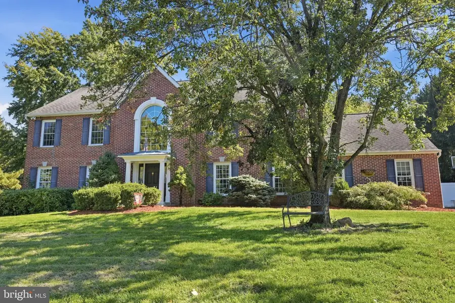 6 Jennifer Ln, Churchville, PA 18966 - #2