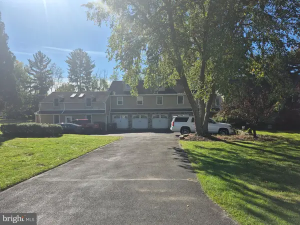 131 Richboro Rd, NEWTOWN, PA 18940
