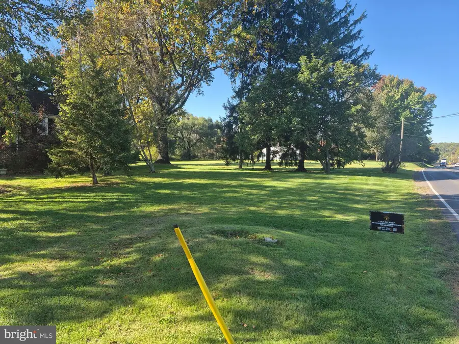 131 Richboro Rd, Newtown, PA 18940 - #2